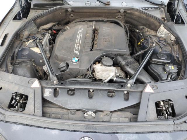 WBA5M4C52ED183925 BMW 535 XIGT