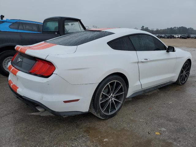 2018 FORD MUSTANG - 1FA6P8THXJ5101806