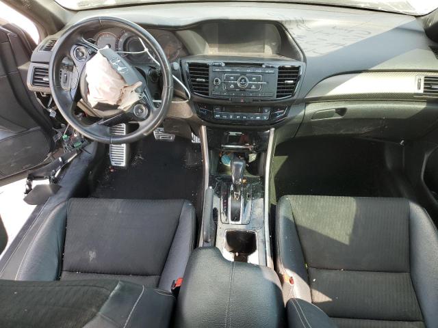 2017 HONDA ACCORD SPO 1HGCR2F58HA222729