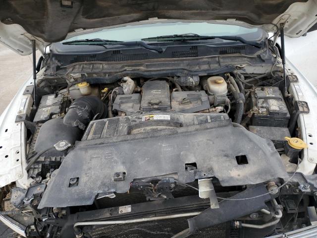 3C6UD5DL3CG333906 Dodge Ram 2500 Slt