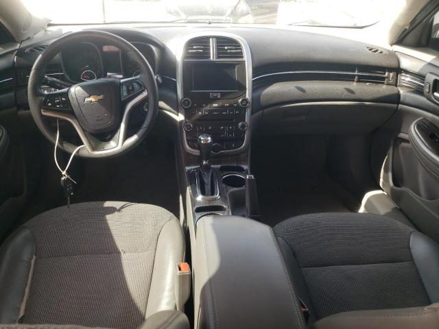 2015 CHEVROLET MALIBU 1LT 1G11C5SL7FF299677