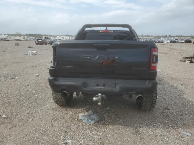 2021 RAM 1500 TRX - 1C6SRFU95MN766400