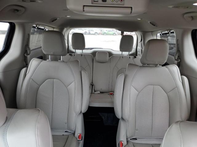 2020 CHRYSLER PACIFICA H - 2C4RC1L78LR258001