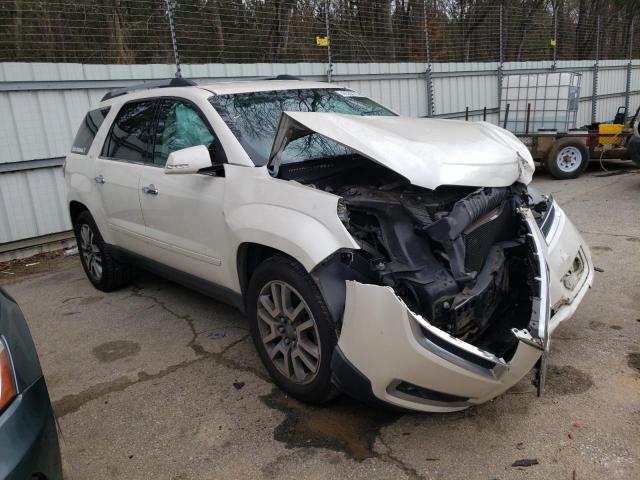 1GKKRRKD4EJ274133 GMC Acadia