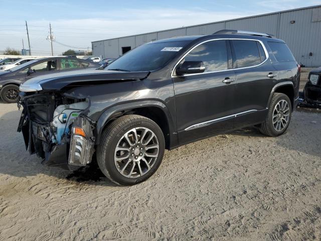 2020 GMC ACADIA DEN 1GKKNPLS8LZ210706