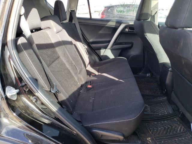 2018 TOYOTA RAV4 ADVEN - 2T3WFREV6JW479667