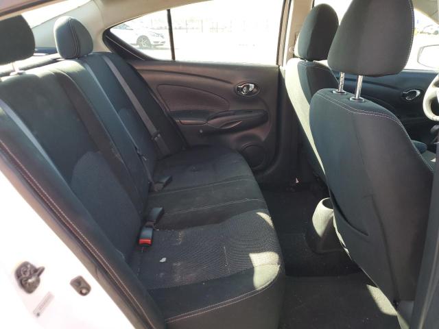 2017 NISSAN VERSA 3N1CN7APXHK455772