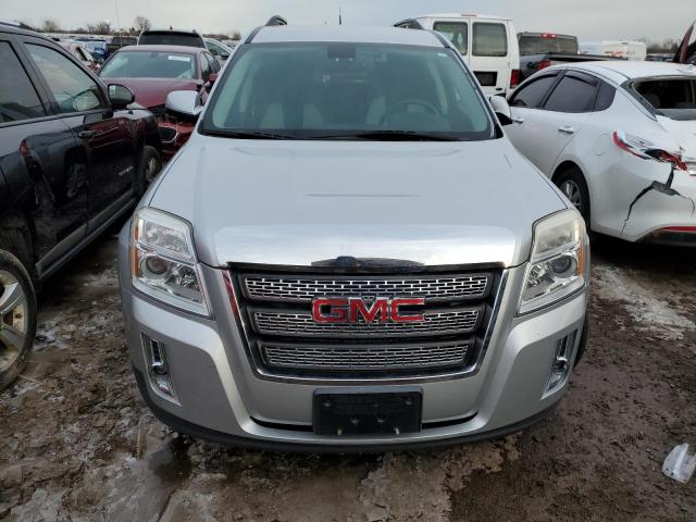 2CTFLTEC0B6449411 GMC Terrain Sle