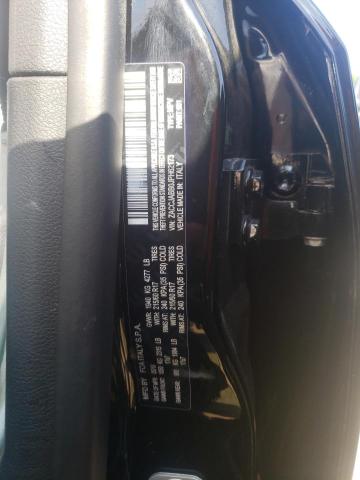 ZACCJABB0JPH62173 Jeep Renegade Latitude