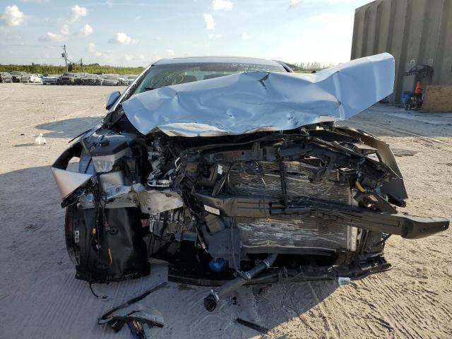 2018 HYUNDAI SONATA SPO 5NPE34AFXJH672059