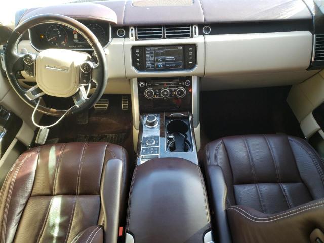 SALGV2TF8EA172282 Land Rover Range Rover Autobiography