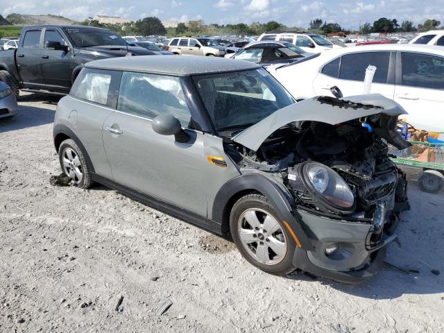 WMWXP5C50K2H95346 Mini Cooper