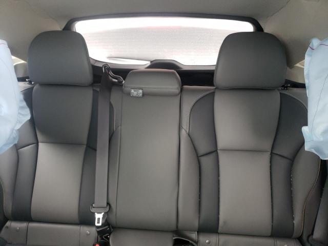 JF2GTHSC7MH363402 Subaru Crosstrek Sport