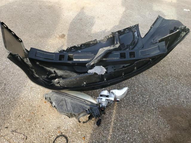 2015 BUICK VERANO CON - 1G4PR5SK4F4164557