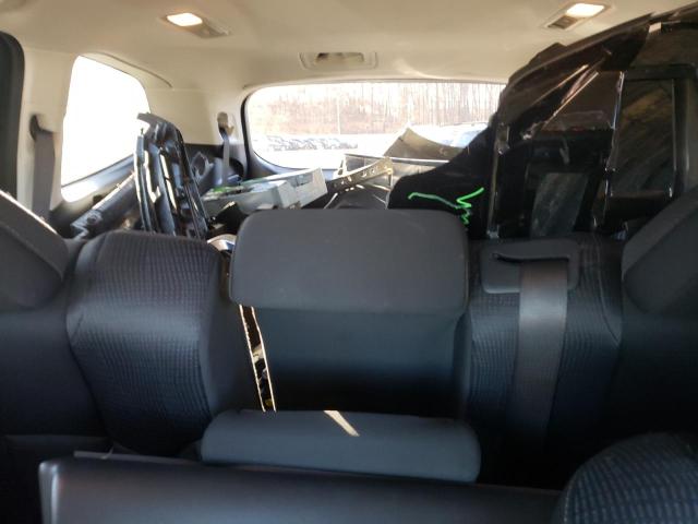 4S4WMABD3K3456575 Subaru Ascent