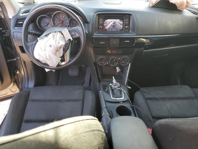 2015 MAZDA CX-5 TOURI JM3KE2CY3F0543267