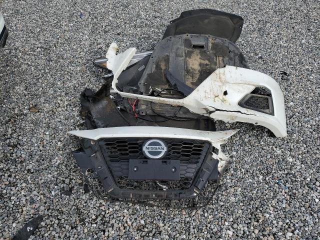 1N4BL4CV9KN325742 Nissan ALTIMA SR