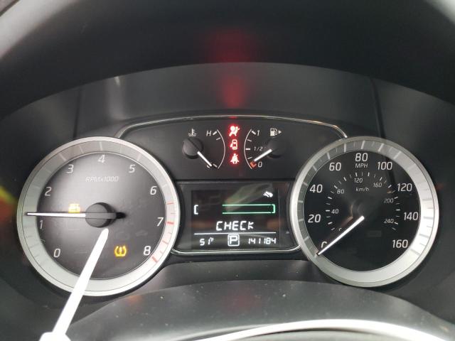 2015 NISSAN SENTRA S 3N1AB7AP6FL683212