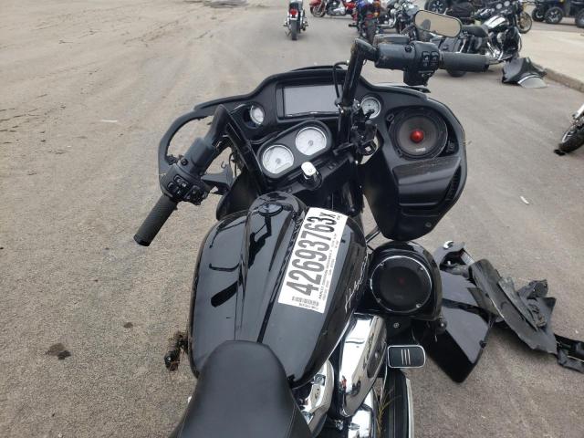 2021 HARLEY-DAVIDSON FLTRX 1HD1KHC16MB636562
