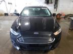 FORD FUSION SE photo