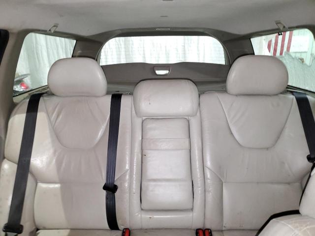 YV1SW592052486503 Volvo V70