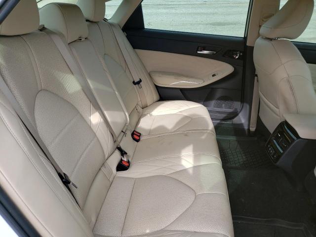 2020 TOYOTA AVALON LIM - 4T1DZ1FB5LU041366