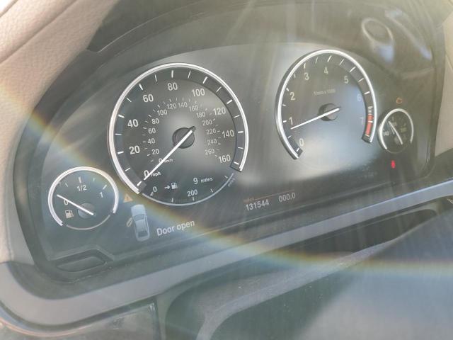 WBAKC6C50BC394043 BMW 750 Xi