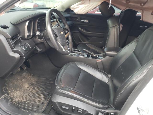 2015 CHEVROLET MALIBU 2LT 1G11D5SL2FF348734