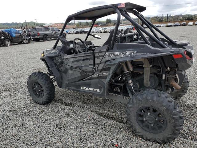 2020 POLARIS RZR XP 100 - 3NSNAE995LF793897