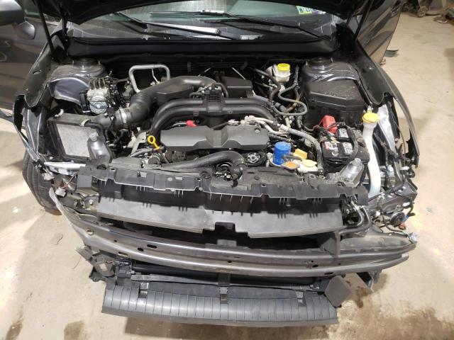 4S4BSABC4K3395913 Subaru Outback 2.5i