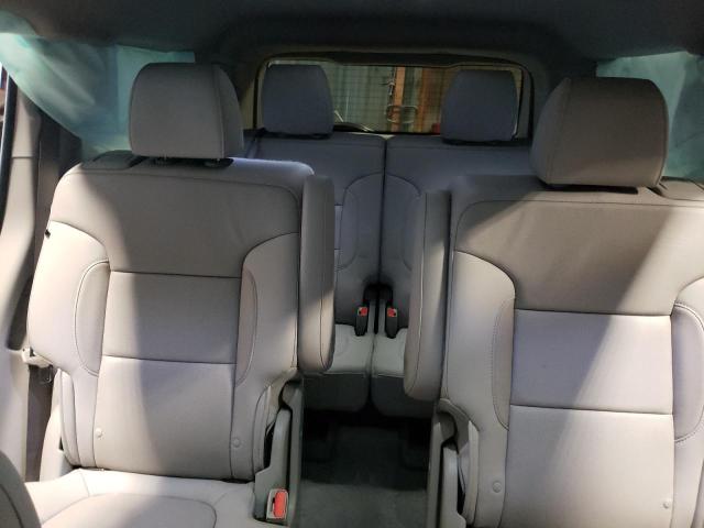 2020 GMC ACADIA SLT - 1GKKNMLS6LZ139391