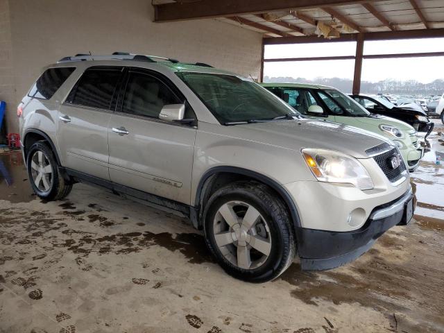 1GKKRSED9BJ179274 GMC Acadia Slt-2