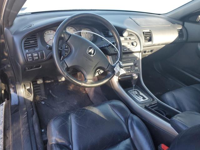 19UYA42693A004377 Acura 3.2cl Type-s