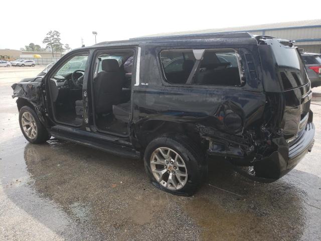 2016 GMC YUKON XL K - 1GKS2FKC5GR361621