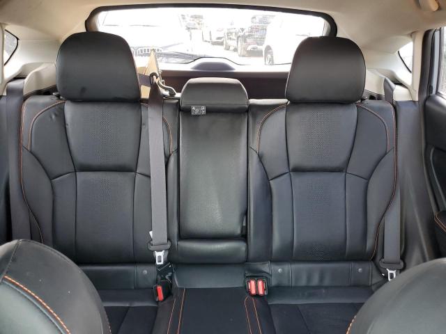 2019 SUBARU CROSSTREK JF2GTANC8K8237985