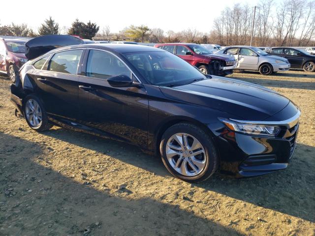 Vin: 1hgcv1f18la015513, lot: 42504413, honda accord lx 20204