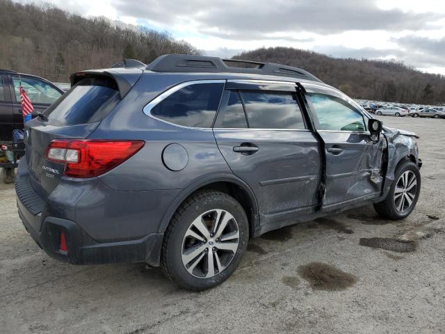 4S4BSENC1J3234453 Subaru Outback 3.6r Limited
