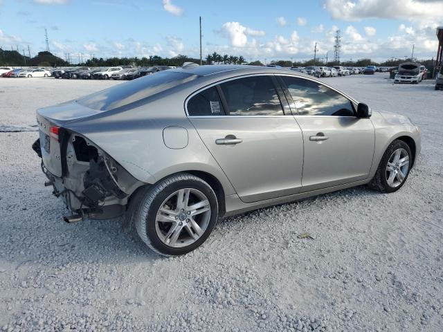 YV140MFC1F2302222 Volvo S60