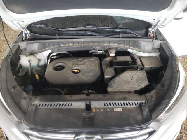 2017 HYUNDAI TUCSON LIM KM8J3CA44HU564278