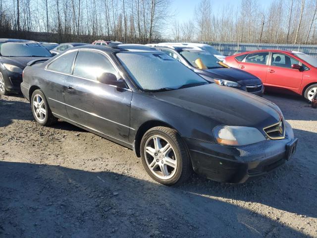 19UYA42693A004377 Acura 3.2cl Type-s