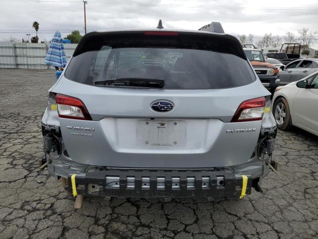 2018 SUBARU OUTBACK 2. - 4S4BSAHC7J3220237