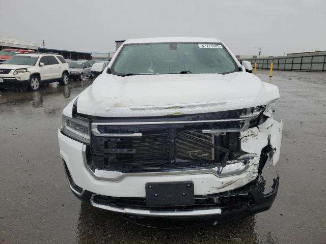2020 GMC ACADIA SLE 1GKKNKLAXLZ164791
