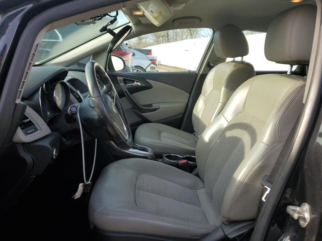 2015 BUICK VERANO CON - 1G4PR5SK4F4164557