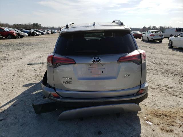 2018 TOYOTA RAV4 ADVEN 2T3WFREVXJW412456