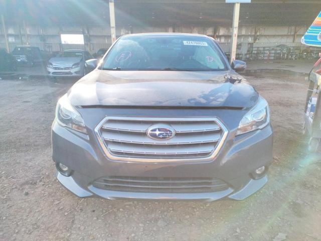4S3BNAN64H3013552 Subaru Legacy 2.5i Limited