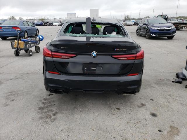 WBA13AL08L7G21902 BMW M235XI