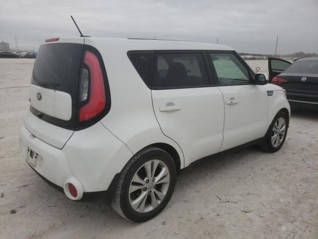 KNDJX3A51G7335037 KIA Soul !