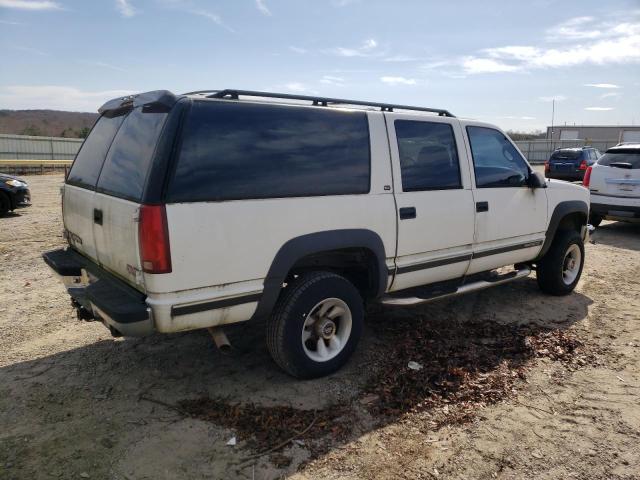 3GKGK26J3WG512705 GMC Suburban K2500