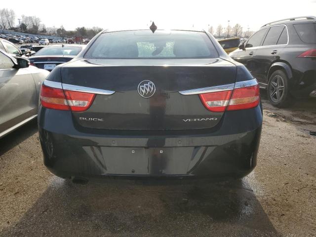 2015 BUICK VERANO CON - 1G4PR5SK4F4164557
