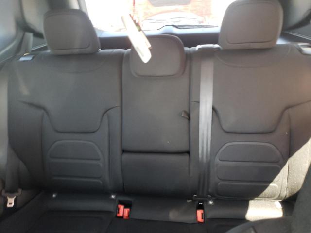 ZACCJABB0JPH62173 Jeep Renegade Latitude